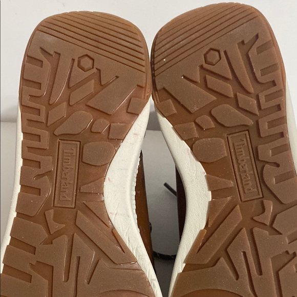 Timberland Womens Kiri Up Waterproof Hiker Size 11 New without tags - Picture 15 of 16